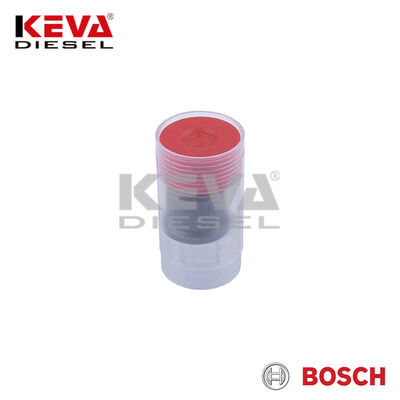 2418552055 Bosch Pump Delivery Valve for Daf - 3