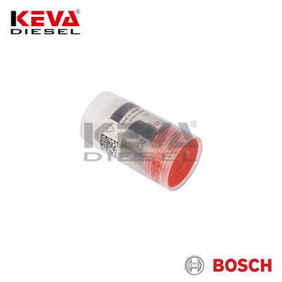 2418552063 Bosch Pump Delivery Valve for Mercedes Benz - 1