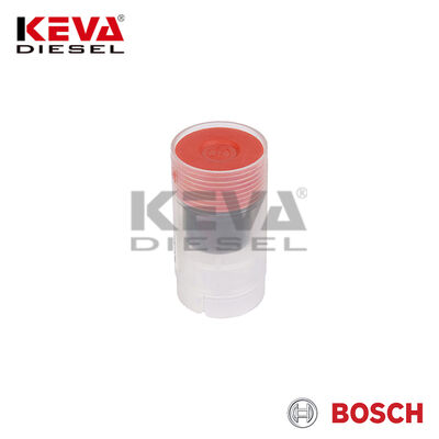 2418552063 Bosch Pump Delivery Valve for Mercedes Benz - 3