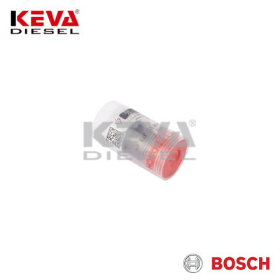 2418552073 Bosch Pump Delivery Valve for Man - 1