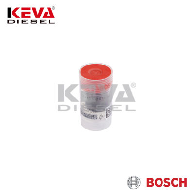 2418552073 Bosch Pump Delivery Valve for Man - 2