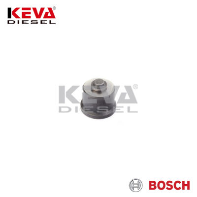 2418552073 Bosch Pump Delivery Valve for Man - 3