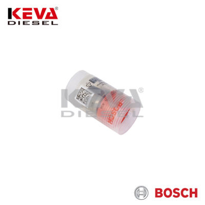 2418552075 Bosch Pump Delivery Valve for Daf, Mercedes Benz - 1