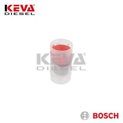 2418552075 Bosch Pump Delivery Valve for Daf, Mercedes Benz - 3