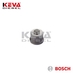 2418552101 Bosch Pump Delivery Valve for Mercedes Benz - 3