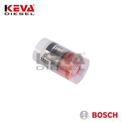 2418552103 Bosch Pump Delivery Valve for Daf, Mercedes Benz - 1