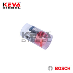 2418552149 Bosch Pump Delivery Valve for Iveco, Volvo - Bosch