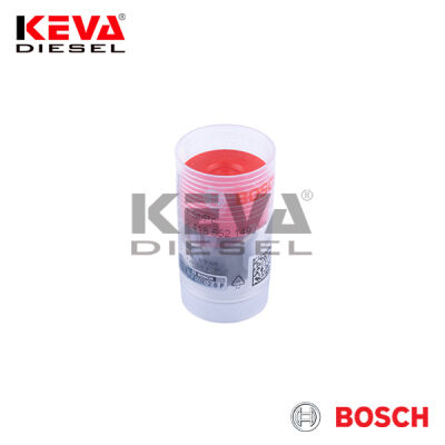 2418552149 Bosch Pump Delivery Valve for Iveco, Volvo - 2