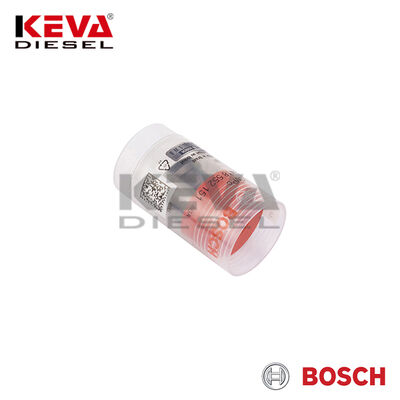 2418552151 Bosch Pump Delivery Valve - 1