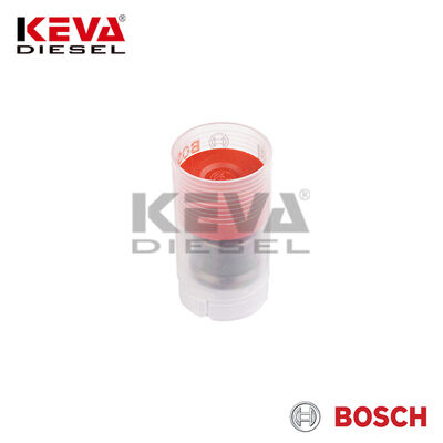 2418552151 Bosch Pump Delivery Valve - 3