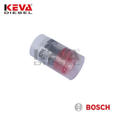 2418552157 Bosch Pump Delivery Valve - 1