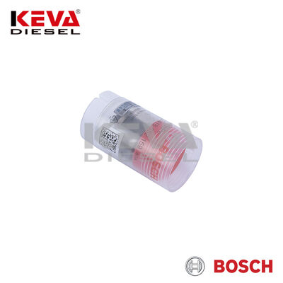 2418552159 Bosch Pump Delivery Valve - 1