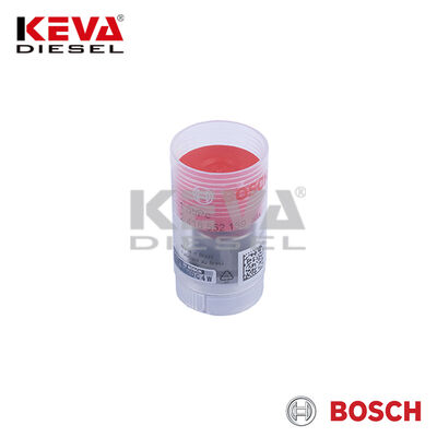 2418552159 Bosch Pump Delivery Valve - 2