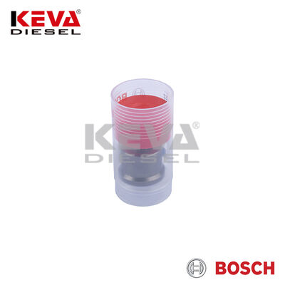 2418552159 Bosch Pump Delivery Valve - 3