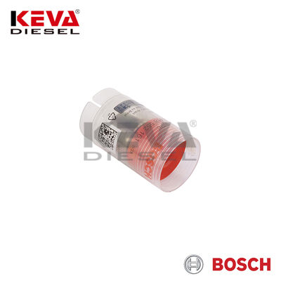 2418552161 Bosch Pump Delivery Valve for Renault - 1