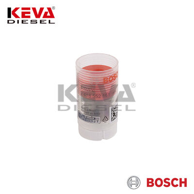 2418552161 Bosch Pump Delivery Valve for Renault - 2