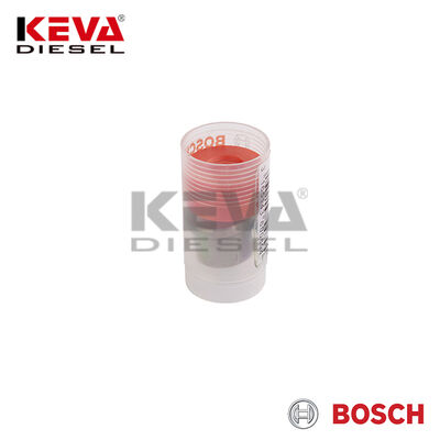 2418552161 Bosch Pump Delivery Valve for Renault - 3