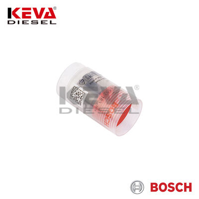 2418552183 Bosch Pump Delivery Valve - 1