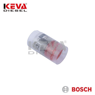 2418552193 Bosch Pump Delivery Valve - 1