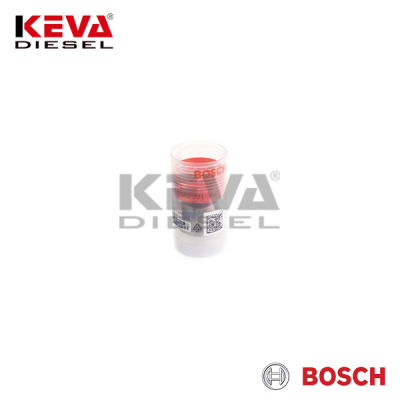 2418552201 Bosch Pump Delivery Valve - 2