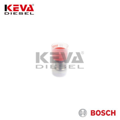 2418552201 Bosch Pump Delivery Valve - 3