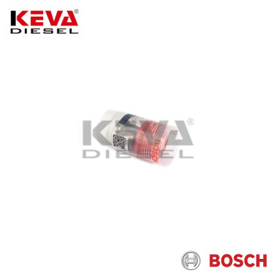 2418552201 Bosch Pump Delivery Valve - 1