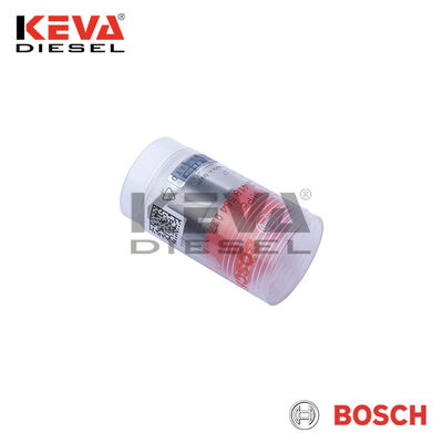 2418554027 Bosch Pump Delivery Valve for Fiat, Iveco, Volvo, Alfa Romeo, Lancia - 1