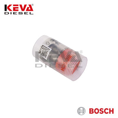 2418554029 Bosch Pump Delivery Valve for Scania, Mack, Valmet - 1