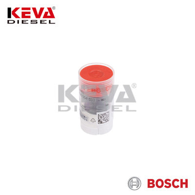 2418554033 Bosch Pump Delivery Valve for Scania - 2