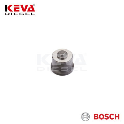 2418554033 Bosch Pump Delivery Valve for Scania - 3