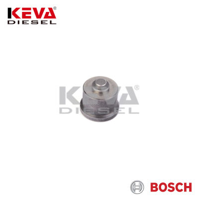 2418554043 Bosch Pump Delivery Valve for Volvo - 3