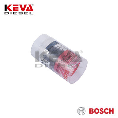 2418554045 Bosch Pump Delivery Valve for Scania, Volvo - 2