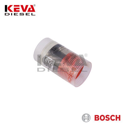 2418554047 Bosch Pump Delivery Valve for Iveco, Renault, Scania, Volvo, Magirus-deutz - 1