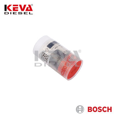 2418554053 Bosch Pump Delivery Valve - 1