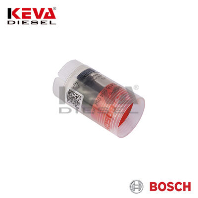 2418554057 Bosch Pump Delivery Valve for Iveco, Scania, Volvo, Khd-deutz - 2