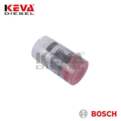 2418554061 Bosch Pump Delivery Valve for Iveco, Scania - 2