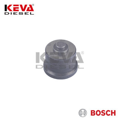 2418554061 Bosch Pump Delivery Valve for Iveco, Scania - 1