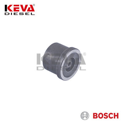 2418554061 Bosch Pump Delivery Valve for Iveco, Scania - 4