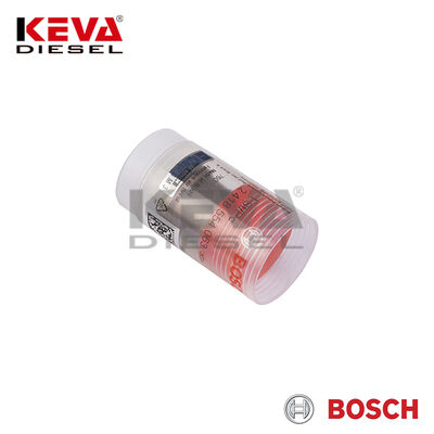 2418554063 Bosch Pump Delivery Valve for Volvo - 2