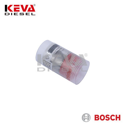 2418554067 Bosch Pump Delivery Valve - 1