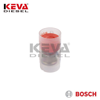 2418554069 Bosch Pump Delivery Valve for Scania, Volvo - 3