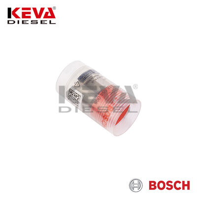 2418554069 Bosch Pump Delivery Valve for Scania, Volvo - 1