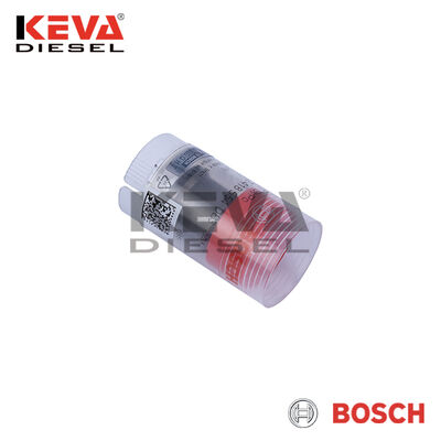 2418554083 Bosch Pump Delivery Valve for Iveco, Case - 1