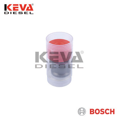 2418554083 Bosch Pump Delivery Valve for Iveco, Case - 3