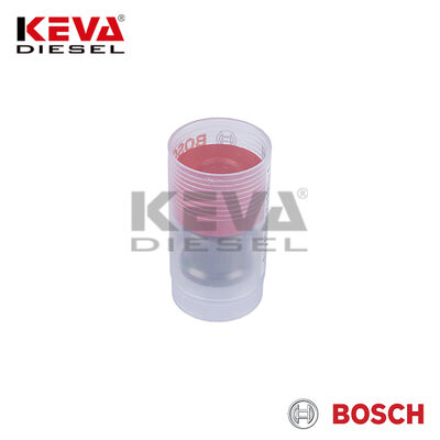 2418554103 Bosch Pump Delivery Valve - 3