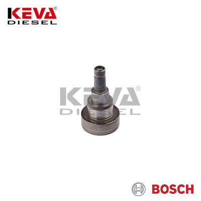 2418559009 Bosch Constant Pressure Valve for Man, Renault - 3