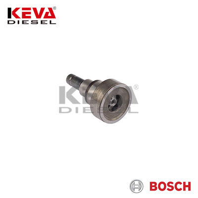 2418559009 Bosch Constant Pressure Valve for Man, Renault - 4