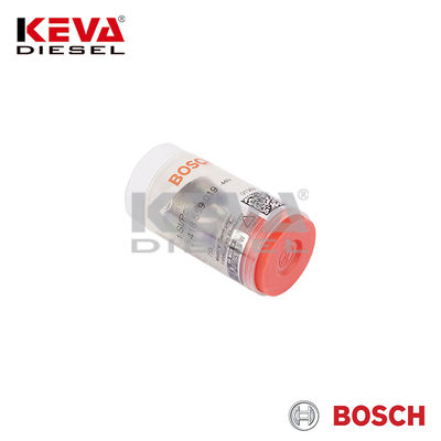 2418559019 Bosch Constant Pressure Valve for Scania, Volvo - 3