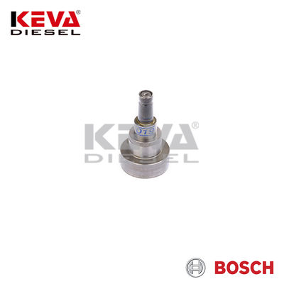 2418559019 Bosch Constant Pressure Valve for Scania, Volvo - 2