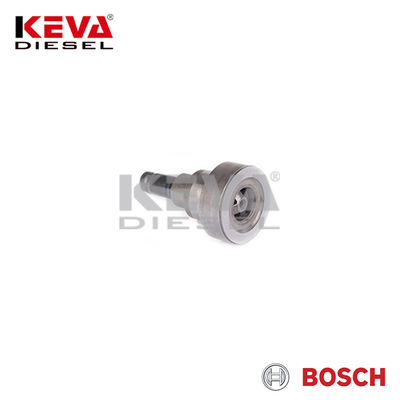 2418559019 Bosch Constant Pressure Valve for Scania, Volvo - 1